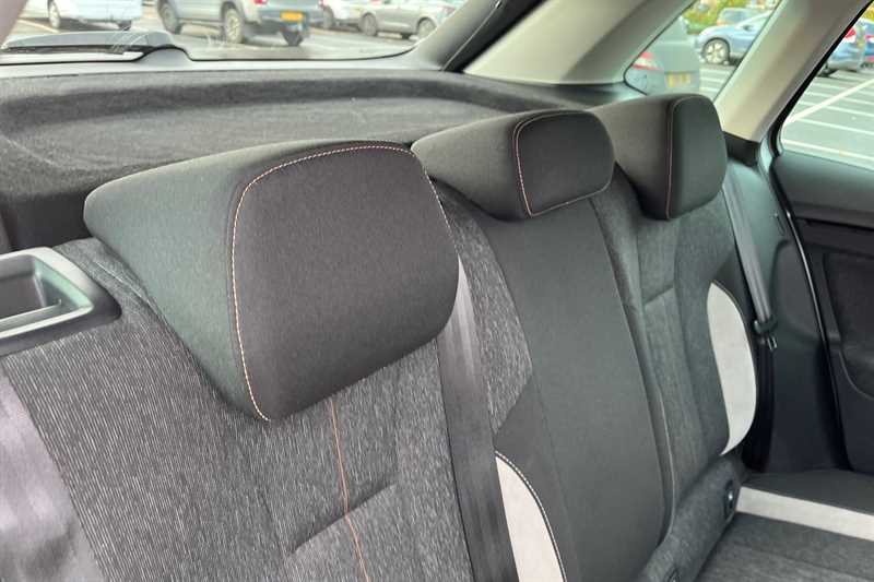 Used Skoda Kamiq 2020 for sale - 76917893: Photo 24