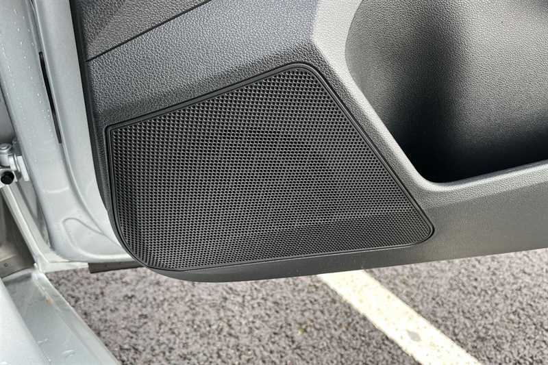 Used Skoda Kamiq 2020 for sale - 76917893: Photo 27