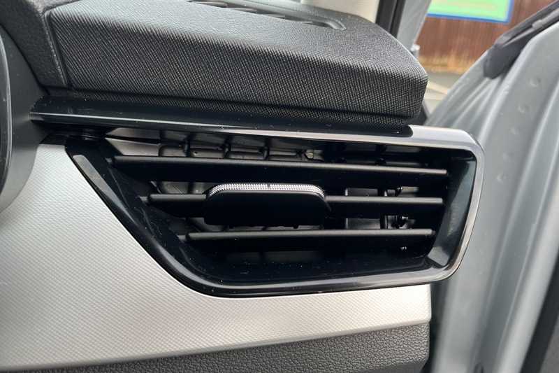 Used Skoda Kamiq 2020 for sale - 76917893: Photo 37