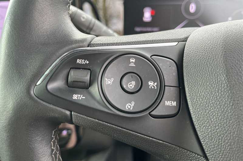 Used Vauxhall Mokka 2022 for sale - 78076016: Photo 22