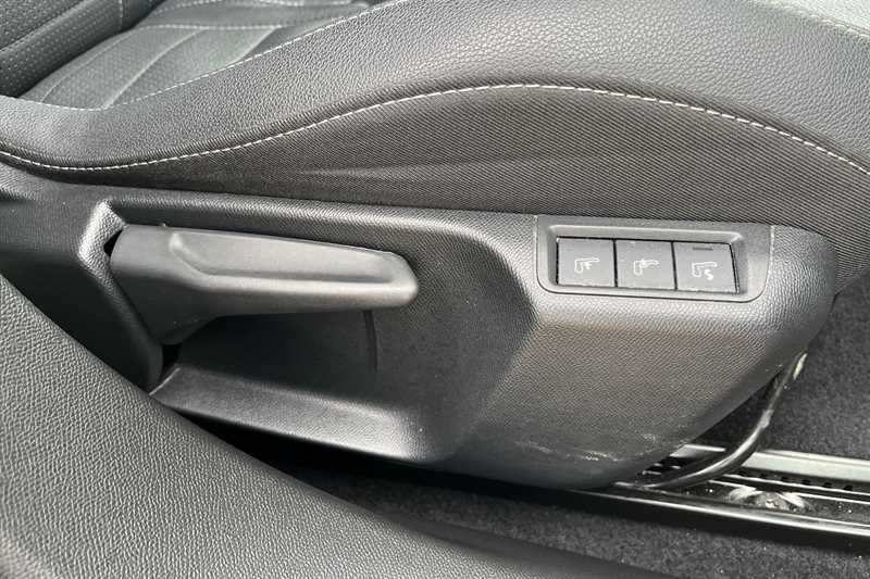 Used Vauxhall Mokka 2022 for sale - 78076016: Photo 26