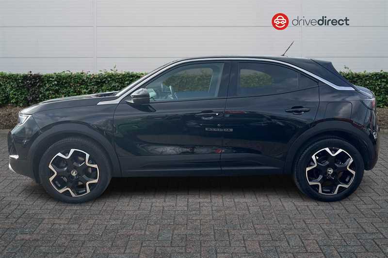 Used Vauxhall Mokka 2022 for sale - 78076016: Photo 6