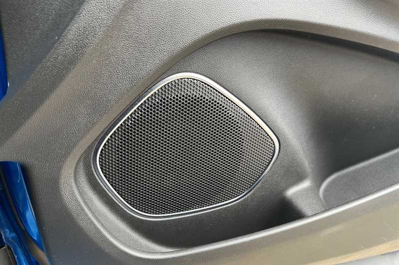 Used Vauxhall Grandland X 2019 for sale - 78119544: Photo 27