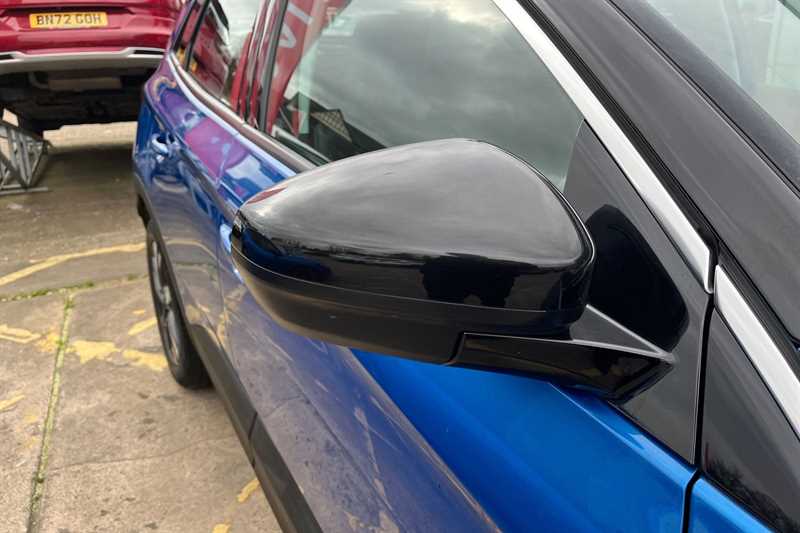 Used Vauxhall Grandland X 2019 for sale - 78119544: Photo 34