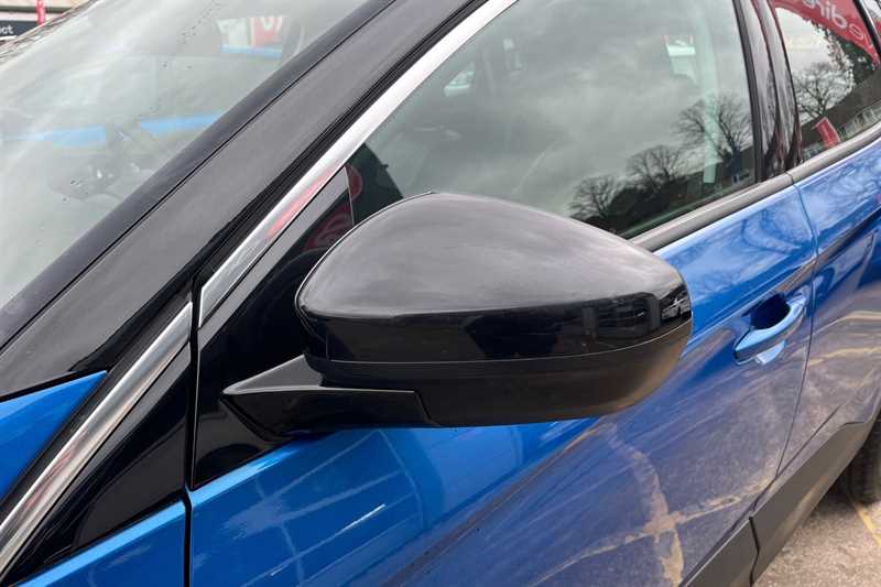 Used Vauxhall Grandland X 2019 for sale - 78119544: Photo 35