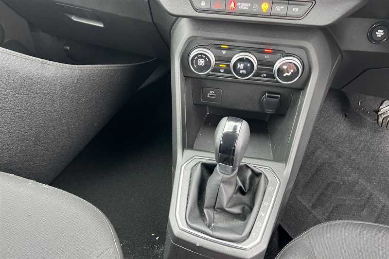 Used Dacia Sandero Stepway 2022 for sale - 77773513: Photo 14