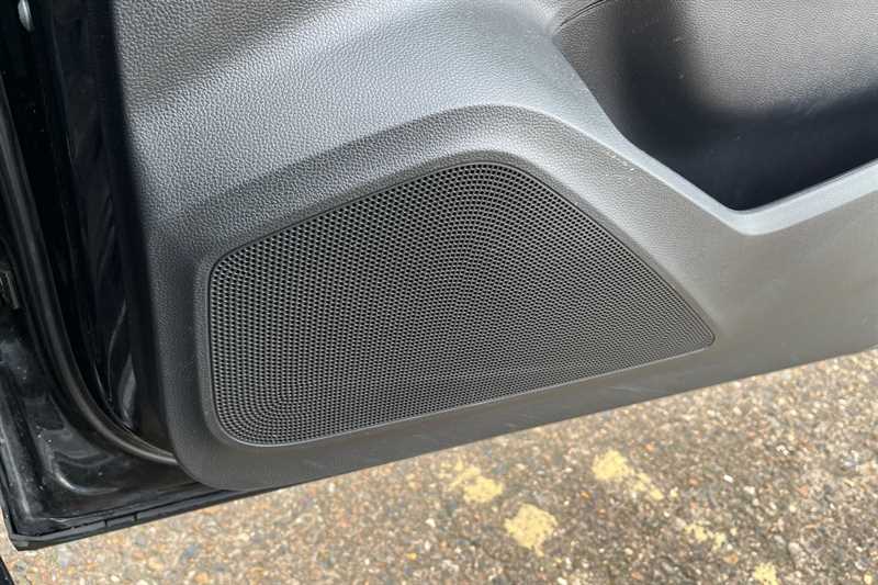 Used SEAT Ateca 2018 for sale - 77772693: Photo 27