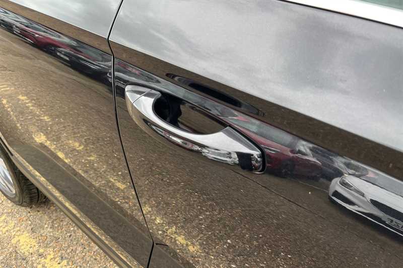 Used SEAT Ateca 2018 for sale - 77772693: Photo 33