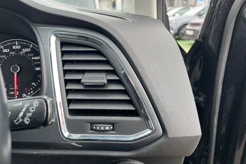 Used SEAT Ateca 2018 for sale - 77772693: Photo 38