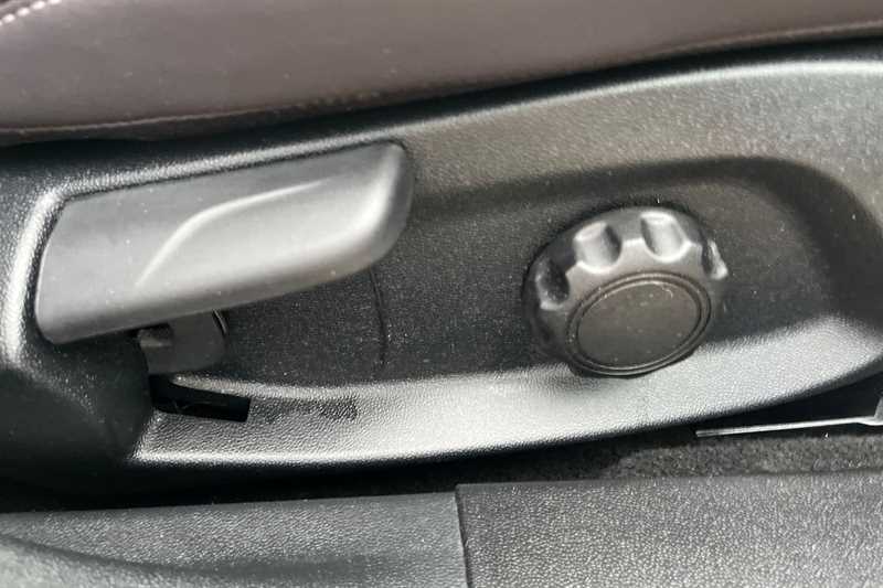 Used Ford Fiesta 2019 for sale - 78009655: Photo 26