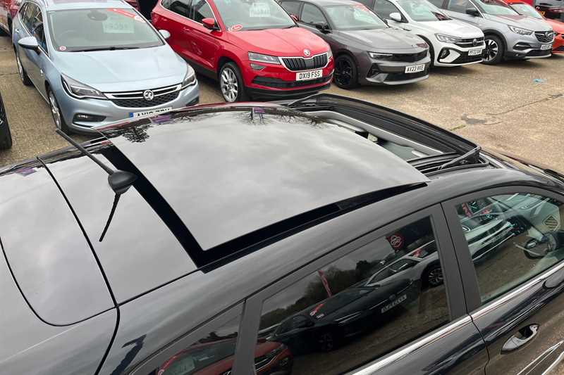 Used Ford Fiesta 2019 for sale - 78009655: Photo 37