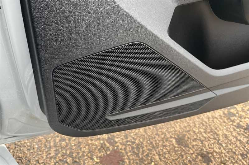 Used Audi A1 2022 for sale - 77485908: Photo 27