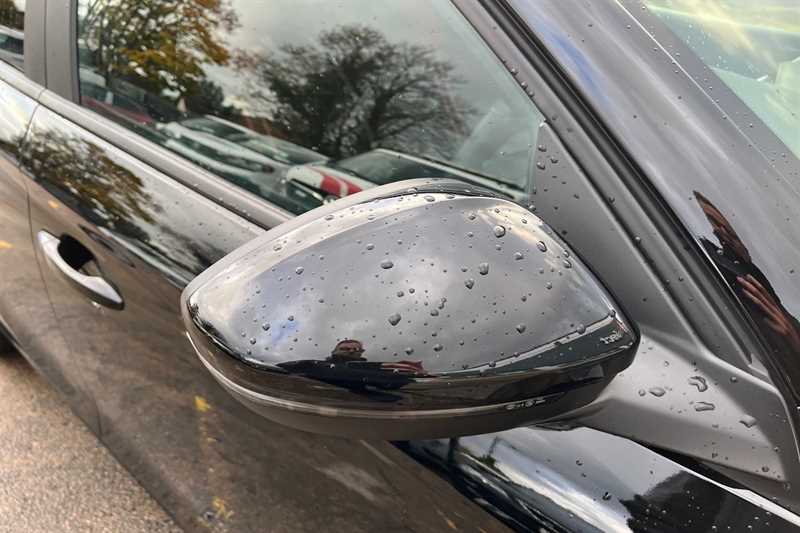 Used Vauxhall Corsa 2025 for sale - 76463613: Photo 34