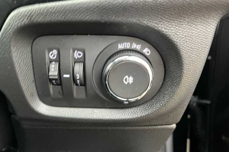 Used Vauxhall Corsa 2025 for sale - 76463613: Photo 39