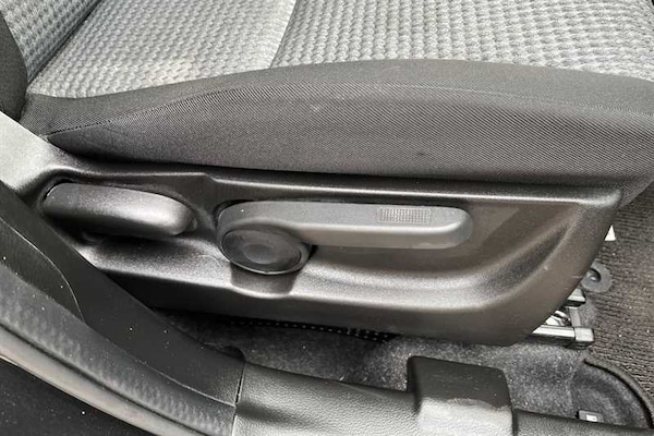 Used Suzuki SX4 S-Cross 2024 for sale - 76191312: Photo 26