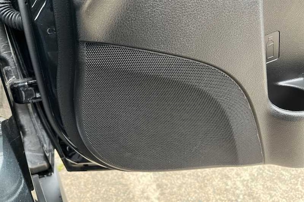 Used Suzuki SX4 S-Cross 2024 for sale - 76191312: Photo 27