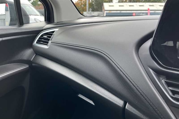 Used Suzuki SX4 S-Cross 2024 for sale - 76191312: Photo 38