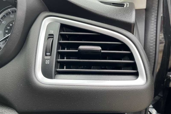 Used Suzuki SX4 S-Cross 2024 for sale - 76191312: Photo 40