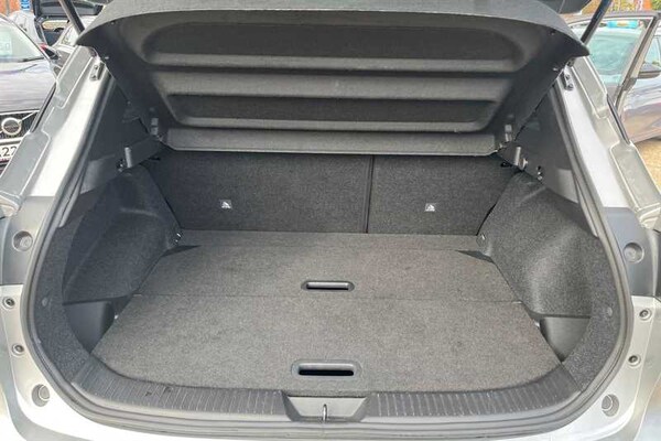 Used Nissan Qashqai 2024 for sale - 76155338: Photo 25