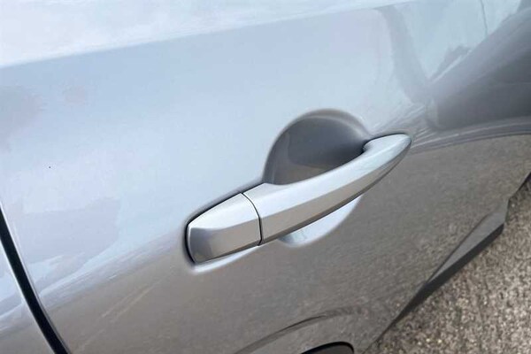 Used Nissan Qashqai 2024 for sale - 76155338: Photo 33
