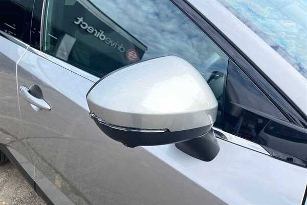 Used Nissan Qashqai 2024 for sale - 76155338: Photo 34