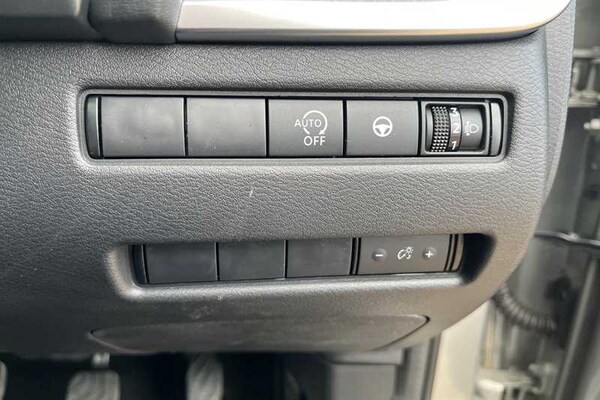 Used Nissan Qashqai 2024 for sale - 76155338: Photo 38