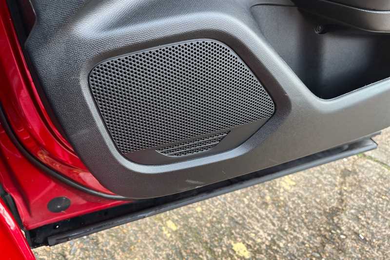 Used Peugeot 2008 2025 for sale - 77322055: Photo 27