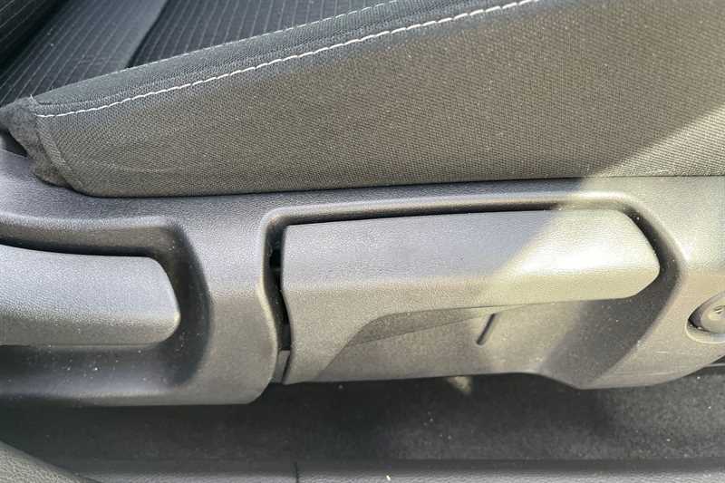 Used Nissan Qashqai 2023 for sale - 77561356: Photo 26