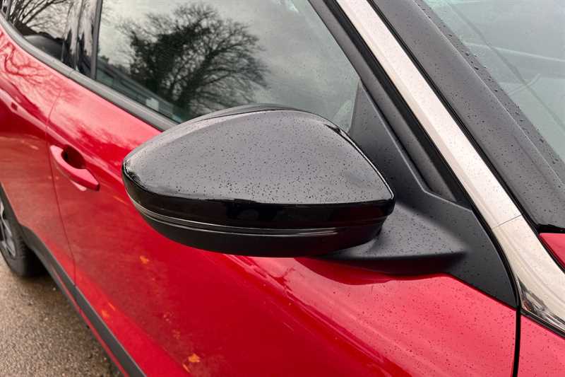 Used Vauxhall Mokka 2022 for sale - 77485923: Photo 34