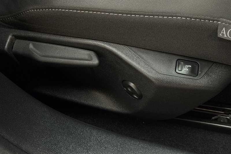 Used Vauxhall Astra 2023 for sale - 77566636: Photo 26