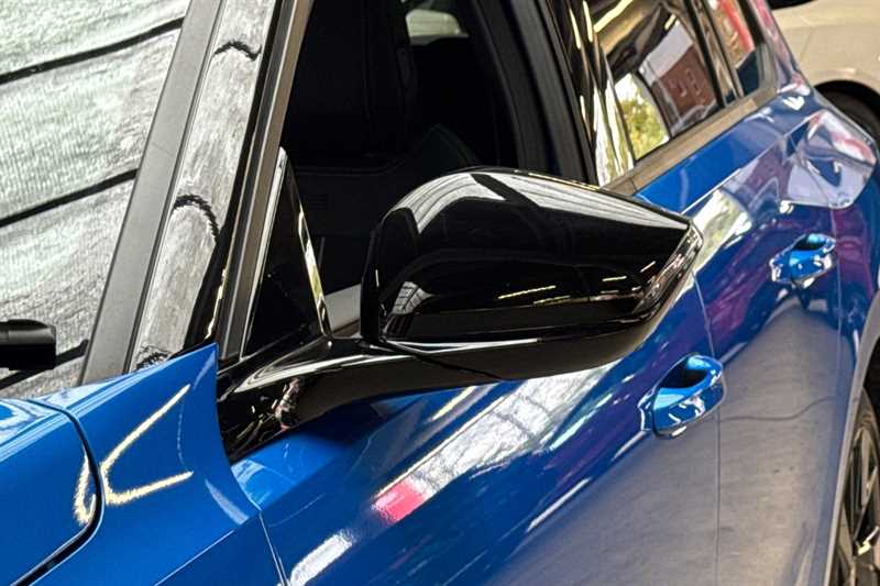 Used Vauxhall Astra 2023 for sale - 77566636: Photo 35