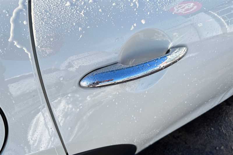 Used MINI Hatch 2020 for sale - 77895690: Photo 33