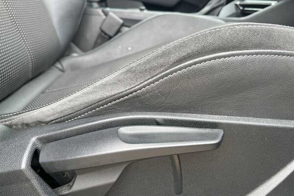 Used Audi Q3 2020 for sale - 75682873: Photo 26