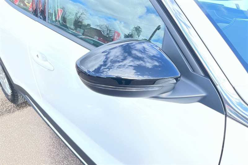 Used Vauxhall Mokka 2023 for sale - 78207701: Photo 35