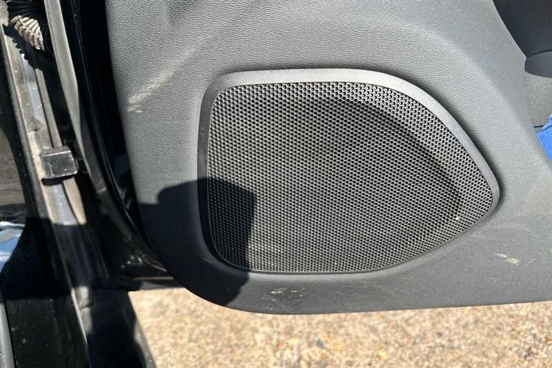 Used Volvo V60 2022 for sale - 76529695: Photo 27