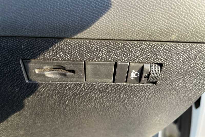 Used Vauxhall Astra 2023 for sale - 77699156: Photo 37