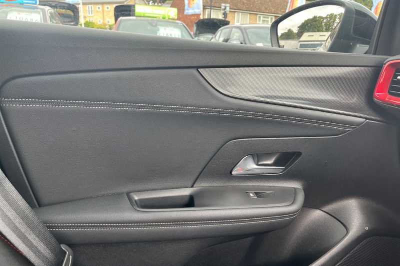 Used Vauxhall Mokka 2022 for sale - 76530032: Photo 38