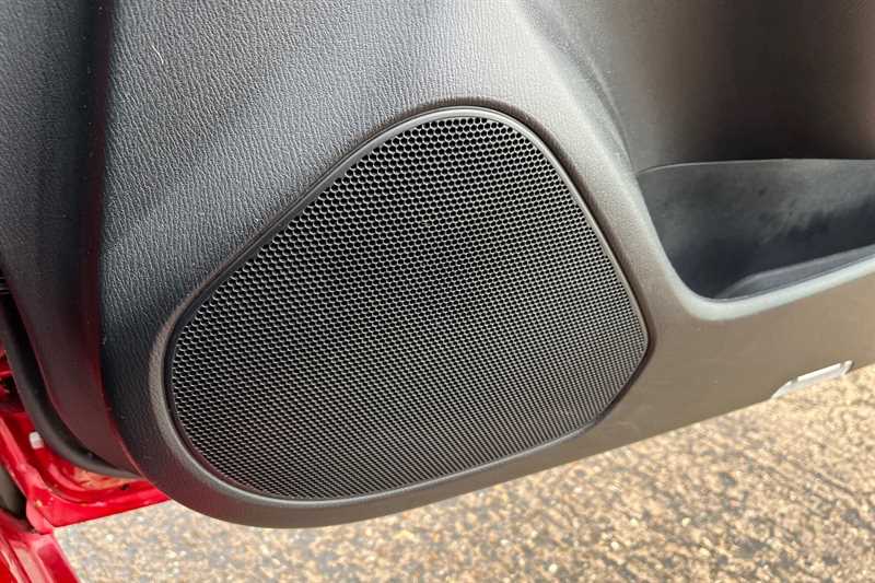 Used Mazda Mazda6 2017 for sale - 77362751: Photo 27