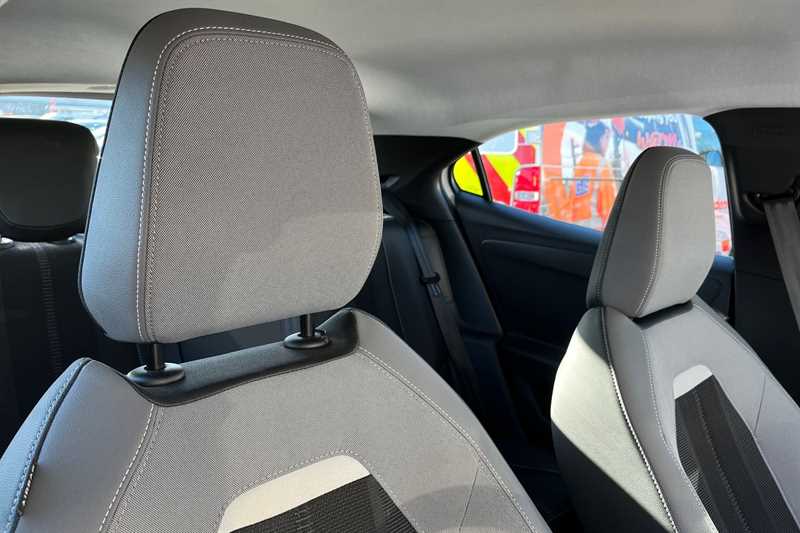 Used Vauxhall Mokka 2021 for sale - 76858055: Photo 23