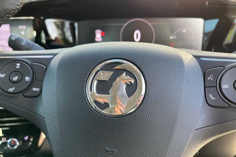 Used Vauxhall Mokka 2021 for sale - 76858055: Photo 40