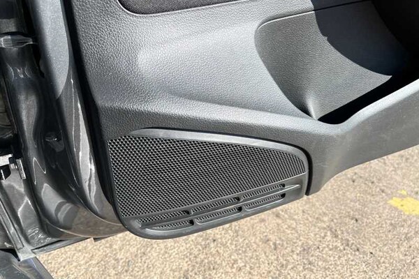 Used Volkswagen Polo 2017 for sale - 76113633: Photo 27