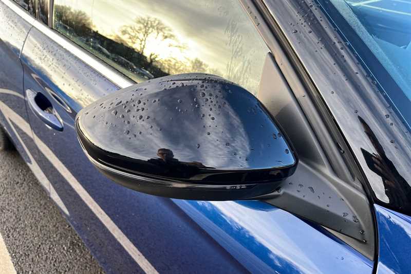 Used Vauxhall Corsa 2021 for sale - 77018517: Photo 34