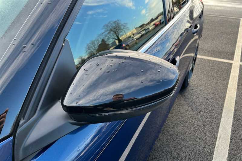 Used Vauxhall Corsa 2021 for sale - 77018517: Photo 35