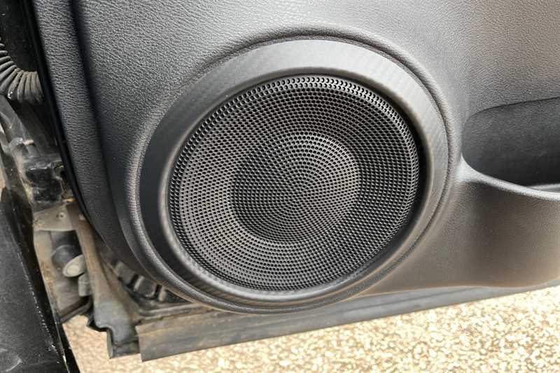 Used Nissan Juke 2023 for sale - 78174753: Photo 27