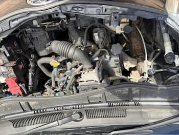 Used Toyota IQ 2009 for sale - 78936552: Photo