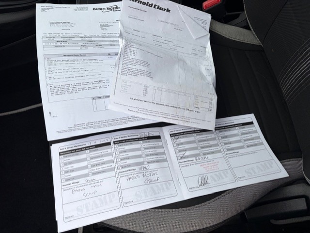 Used Hyundai i10 2022 for sale - 76565104: Photo 13