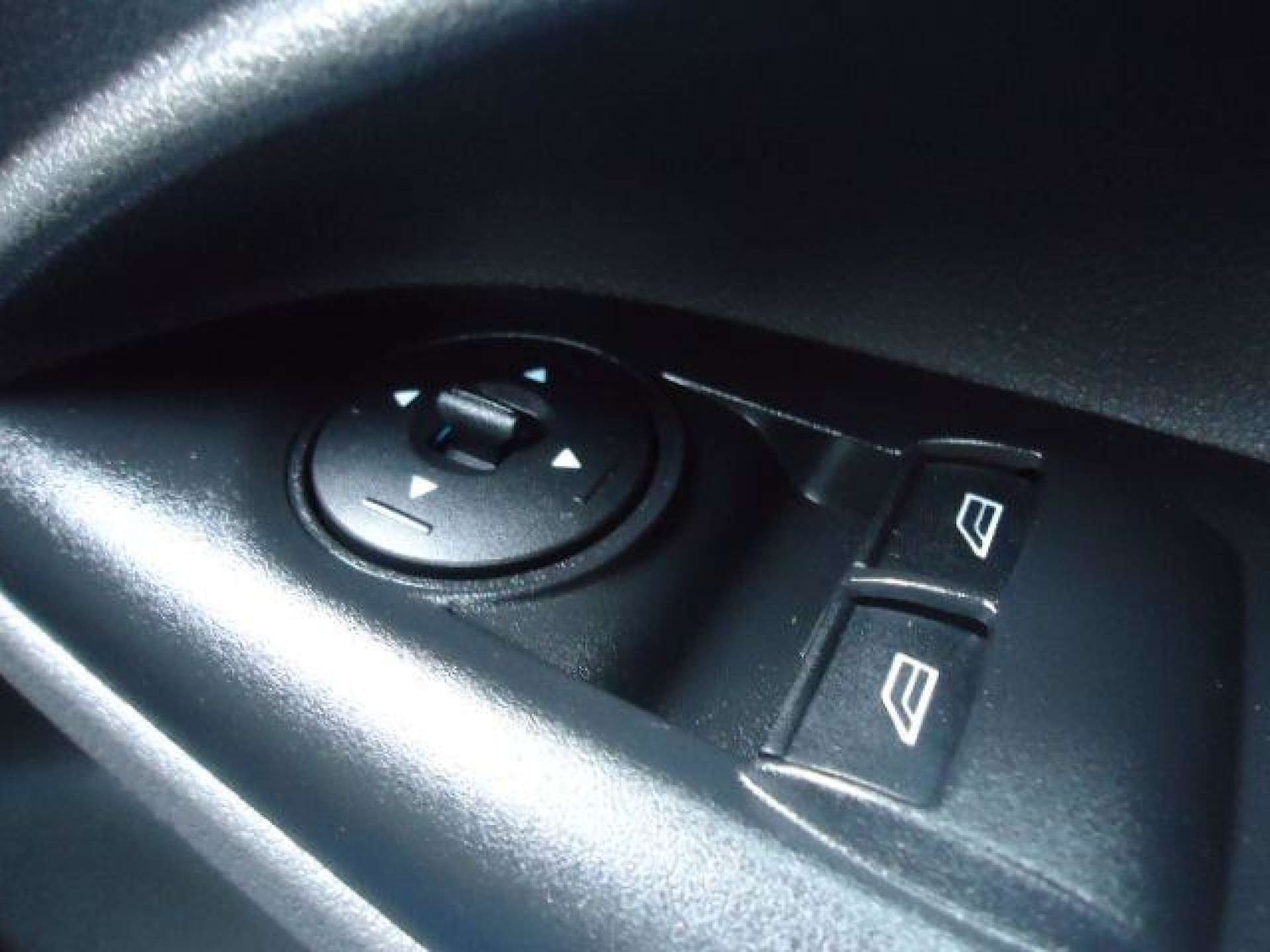 Used Ford Transit Connect 2021 for sale - 76601094: Photo 16