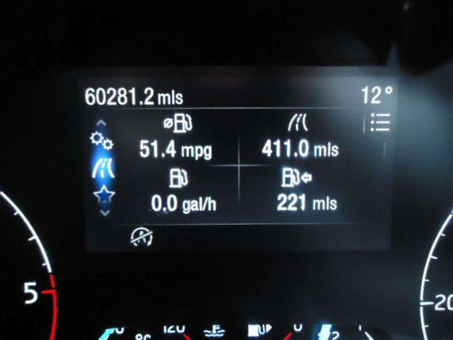 Used Ford Transit Connect 2021 for sale - 76601094: Photo 9