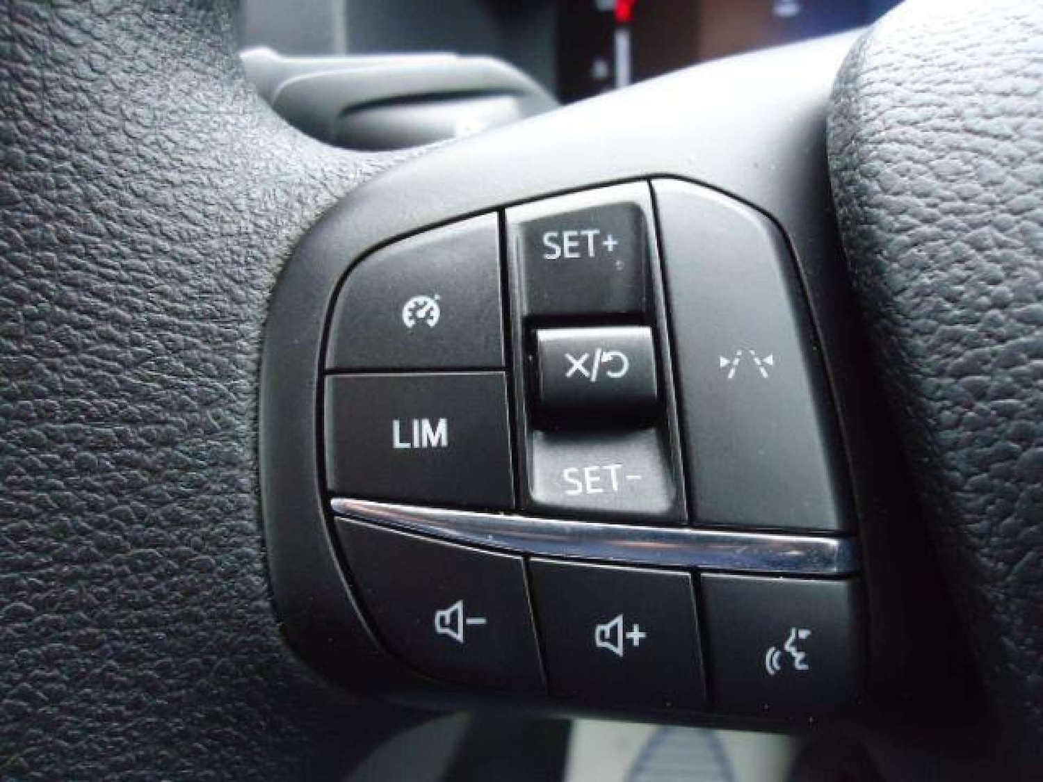 Used Ford Transit 2025 for sale - 76600918: Photo 13