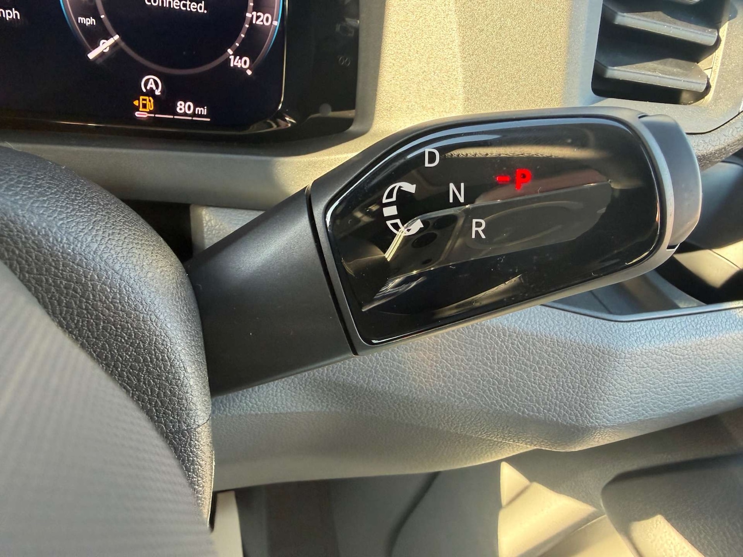 Used Volkswagen Crafter 2025 for sale - 76706766: Photo 16